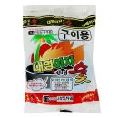 (주)대명챠콜 이미지