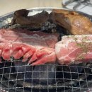 동양카인테리어 이미지