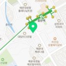윈츠 네이버블로그