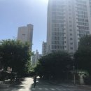 만석공원 경찰서 이미지
