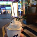 세광편의점 이미지