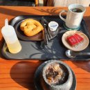 망성면사무소 이미지