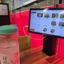 촌가네식당 이미지