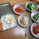 168 도시락국 이미지
