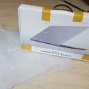 리바이(Rebuy) 이미지