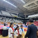 국가대표 곡정 태권도장 이미지