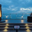 변산리조트 이미지