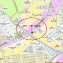 황령대로 이미지