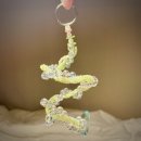 뭉뭉상점 이미지