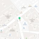 진이찬방갈산점 네이버블로그