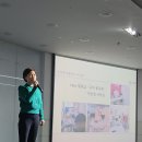 우리동네 힐링샵 이미지