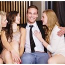 생활명리학 이미지