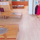 삼흥회관 이미지