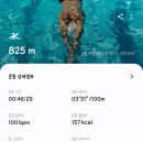 미던지묘점 | #.화수목일기 <2024.06.18 - 20 > 대장내시경 식단 + 너무 힘들 + 그래도 잘끝냈다+ 건강검진 + 언니...
