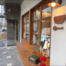 천안불당고등학교 이미지