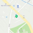 횡성24시찜질방 이미지