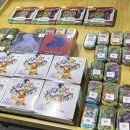 인생뽑기 - 수원시 팔달구 향교로 3-2 | 서울 포켓몬 오리파 자판기 PSA 등급 카드 뽑기 후기