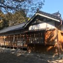 동경개발