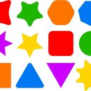 유아가베 이미지