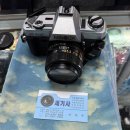 세기사 | [후기] 세기사 필름카메라 미놀타 x-300 수리 후기