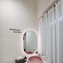 제이온헤어 - 김해시 | 제이온헤어