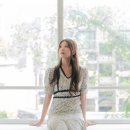 홍주헤어 이미지