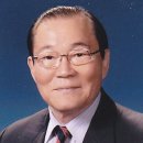 삼원엔지니어링 이미지