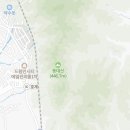 울산광역시장애인체육관 화장실 이미지