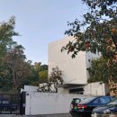 사송로46번길 이미지