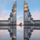 새벽숲농장 이미지