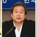 비옥