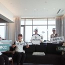 더헤븐 이미지