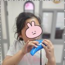 사랑피아노음악학원 이미지