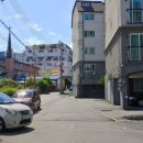 홍익늘푸른유치원 이미지