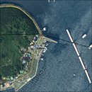 구산면614 이미지