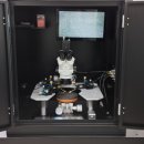 MSTECH 이미지