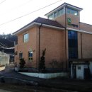 한강새싹어린이집 네이버블로그
