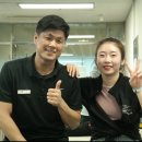 얼라인 프라이빗 짐 이미지