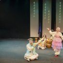 문화예술협동조합 아이야 이미지