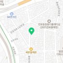 갓길당구클럽 이미지