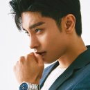 성훈조명