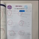 정왕동학원 거북섬 파스칼수학학원 초등부 수업 후기