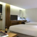 제주코아 관광호텔 이미지