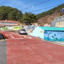 사량면보건지소 이미지