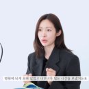 오로지