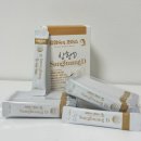 김영숙 | 상황버섯 비타민D로 챙기는 면역, 김영숙의 초이스 상황D 후기