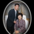 우렁각시 이미지