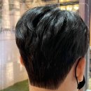 주니헤어 이미지