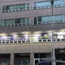 4D골프아카데미 이미지