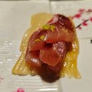 영등포 참치 무한리필 혼마구로 맛집 정석참치2호점